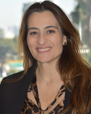 FOTO LUCIANA GOMES
