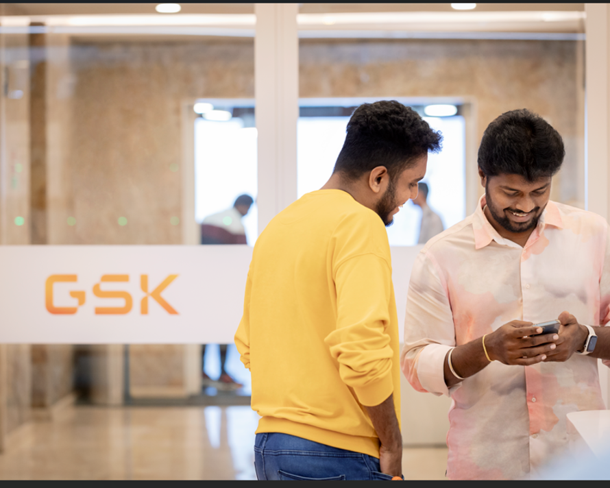 INDIA 11 2023 COMSPC 021 HESS TIFF