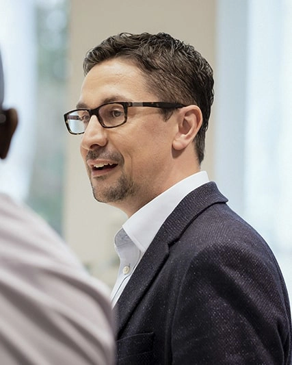 Descubra mais - Políticas