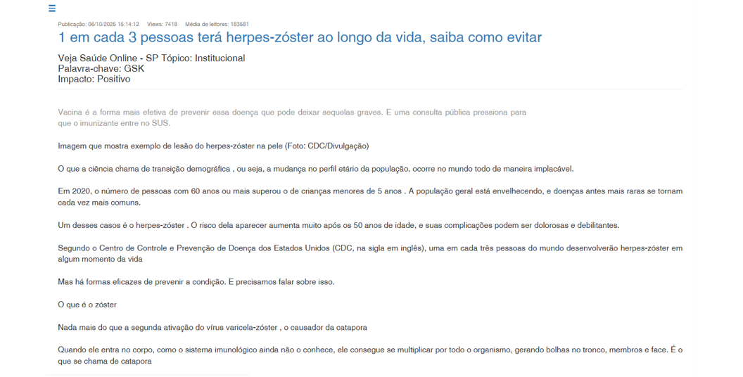 3 Https Www.Info4.Com.Br Ver Exibir